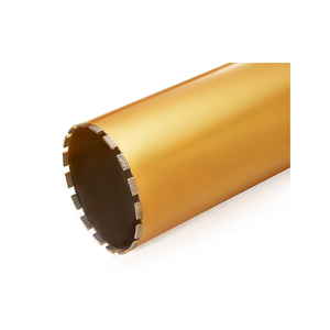 Cerâmica Diamond <span class=keywords><strong>Core</strong></span> Broca de alvenaria Segmento Coroa Tipo Laser Soldado Saw Blade Uso Seco Granito <span class=keywords><strong>Core</strong></span> <span class=keywords><strong>Bit</strong></span> OEM Suportado