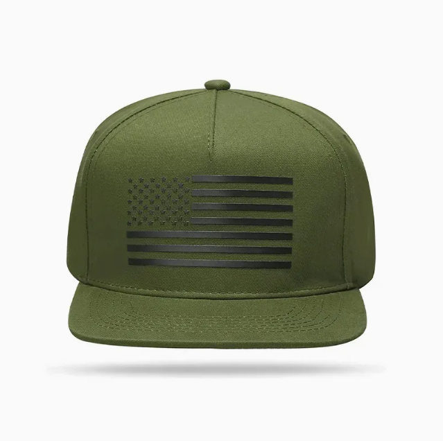 กองทัพสีเขียว