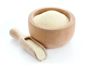 Grain <strong>wheat</strong> <strong>wheat</strong> in <strong>bulk</strong> Wholesale Favorable <strong>Price</strong> <strong>Bulk</strong> Protein High Atta Soft Style Origin Iron Type Healthy <strong>Wheat</strong> - Product Image 2