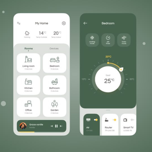 Erreichen Sie das globale Publikum mit einer leistungs starken Android-App-Entwicklung, die auf Ihre Ziele zuges chnitten ist - Product Image 1