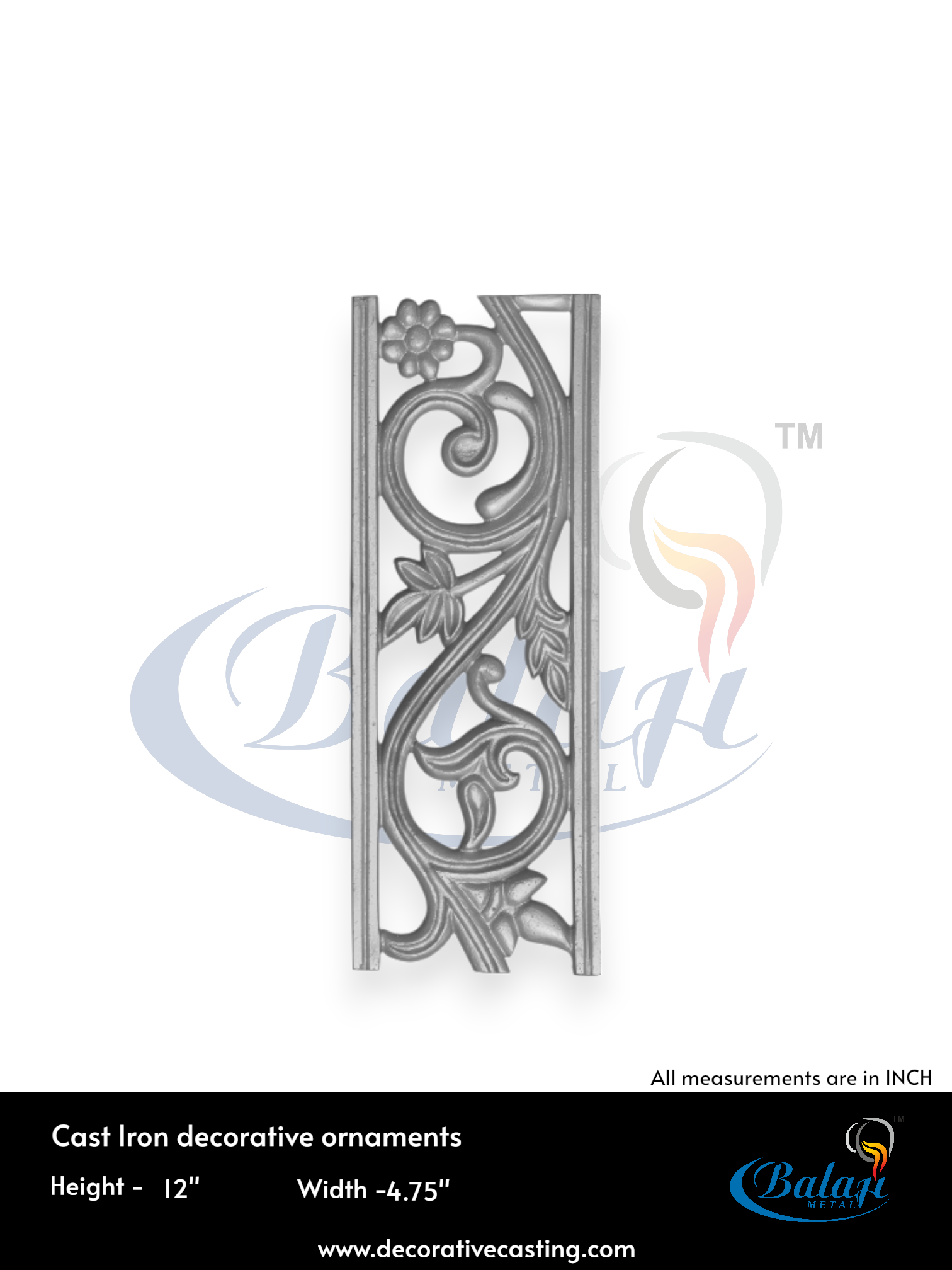 สีเทาเข้ม