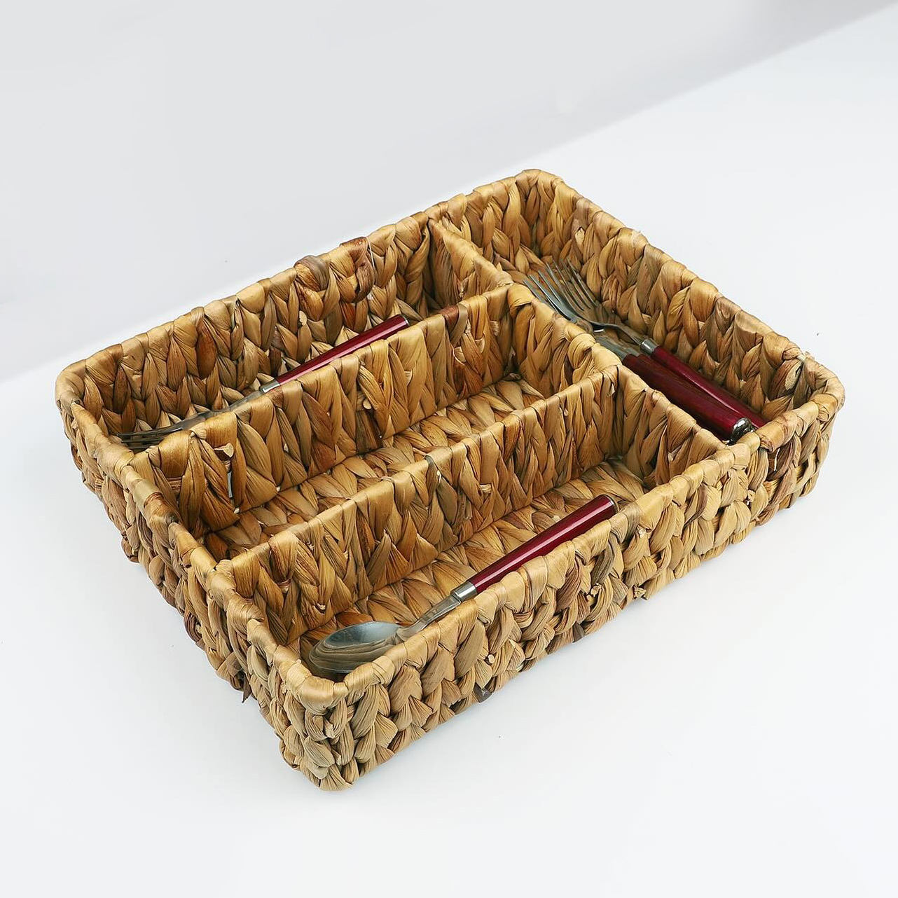 ธรรมชาติ