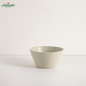 Renk sır Finish ile çevre dostu yüksek kaliteli seramik sofra zarif ev dekorasyon özelliği renk emaye tekniği - Product Image 3