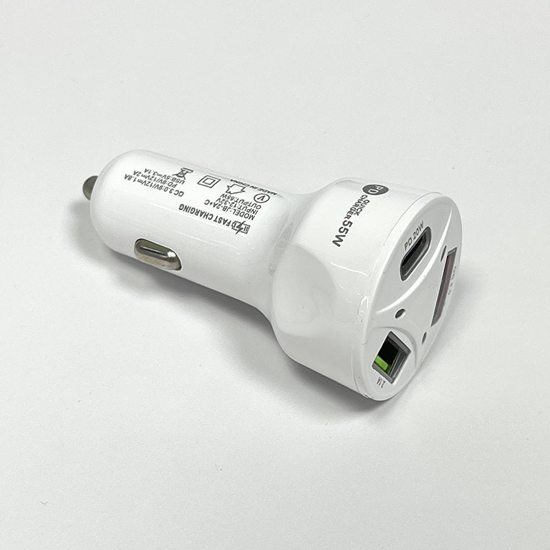 Bianco