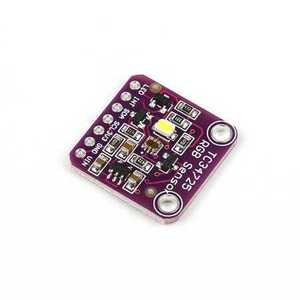 CJMCU-34725 scheda di sviluppo RGB sensore colore TCS34725 - Product Image 6