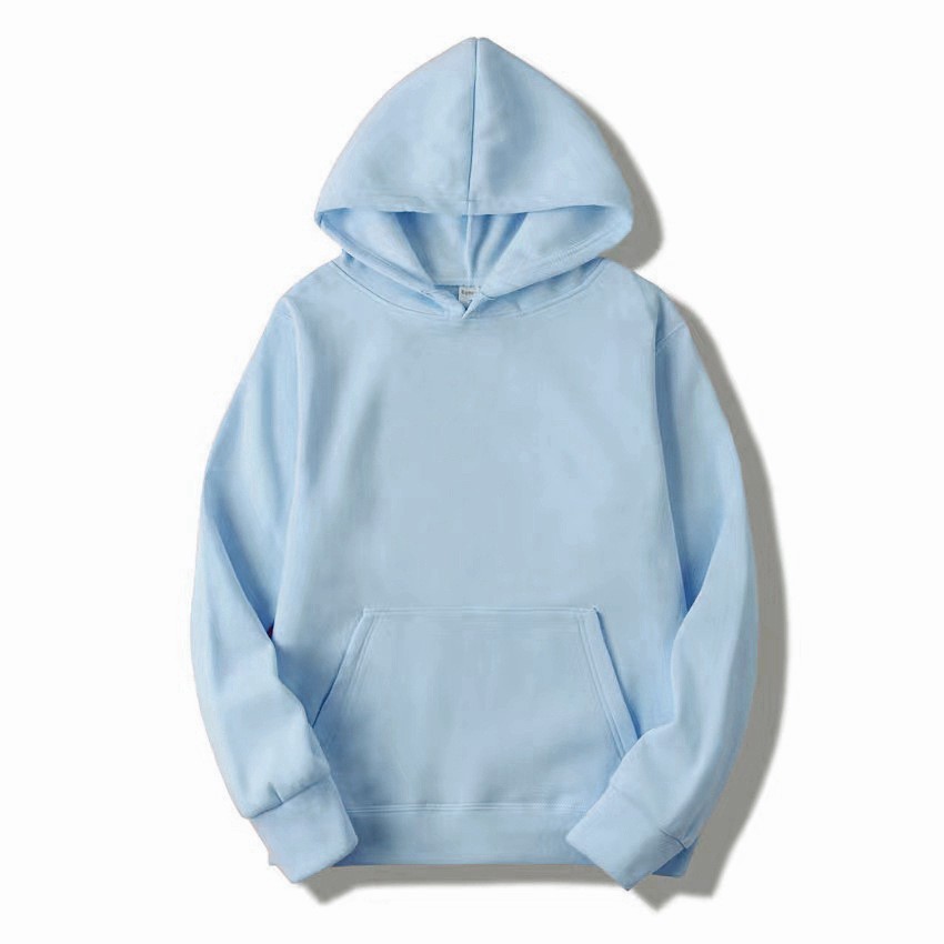 Bleu clair
