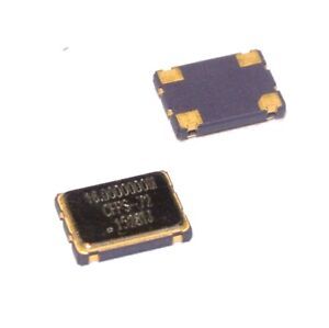 Ceramic CPU Scrap/CPU Scrap, / <strong>Processors</strong>/-- - Product Image 2