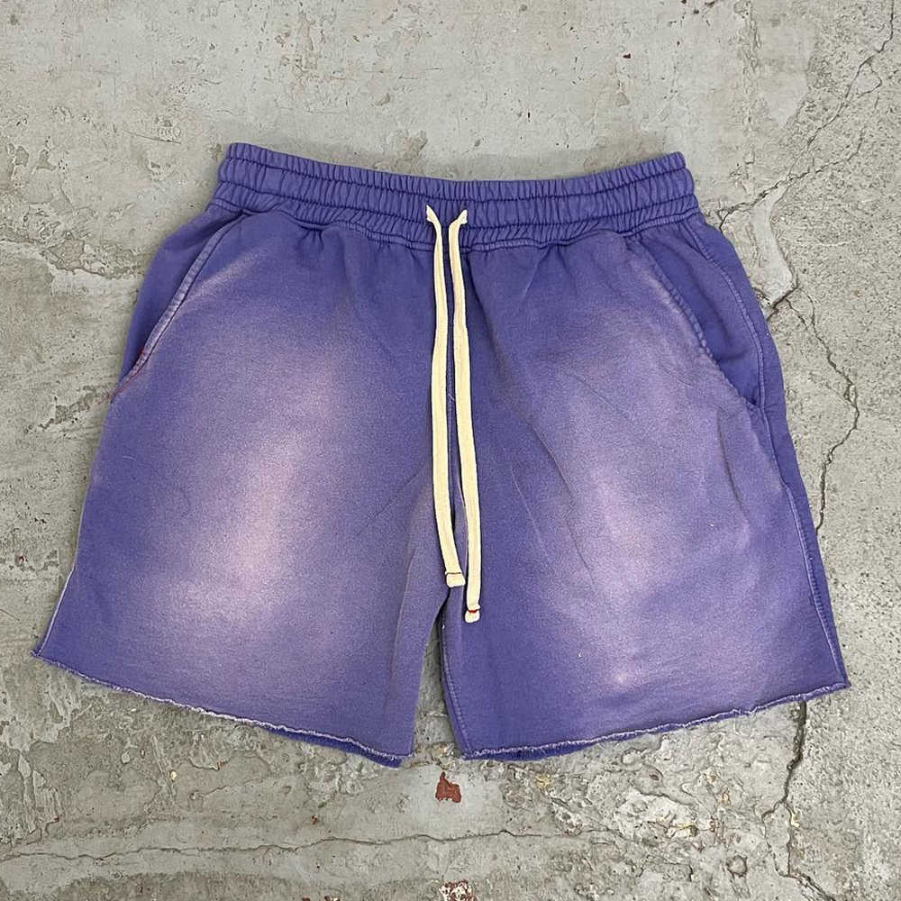 Pourpre