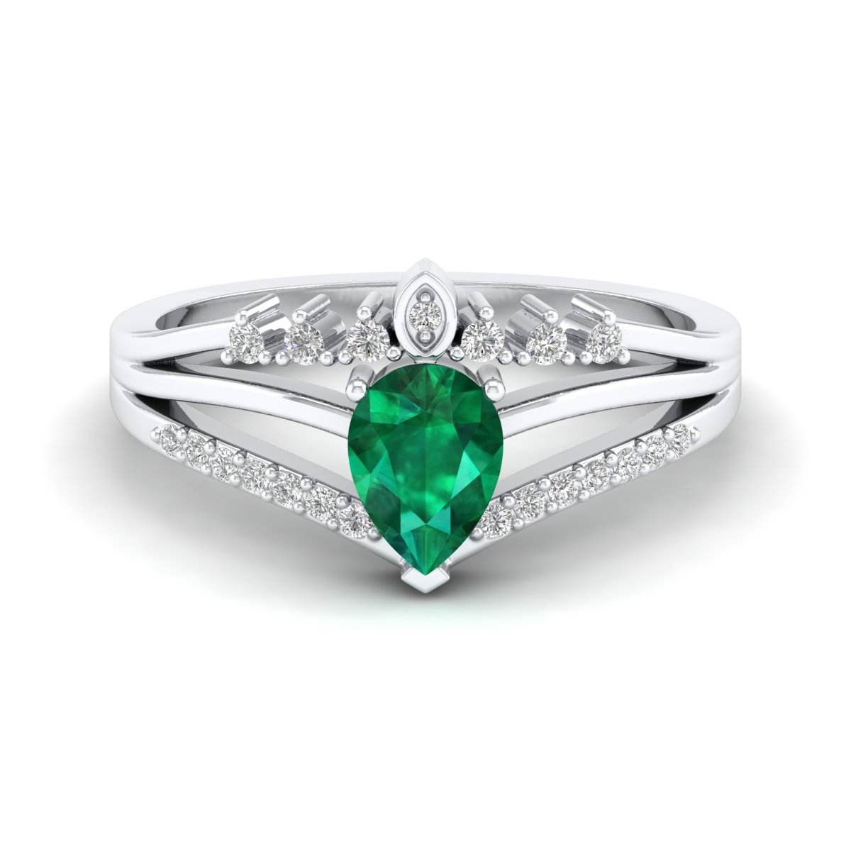 ทองคำขาว