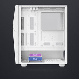 Custodia da tavolo per Computer, - Product Image 6