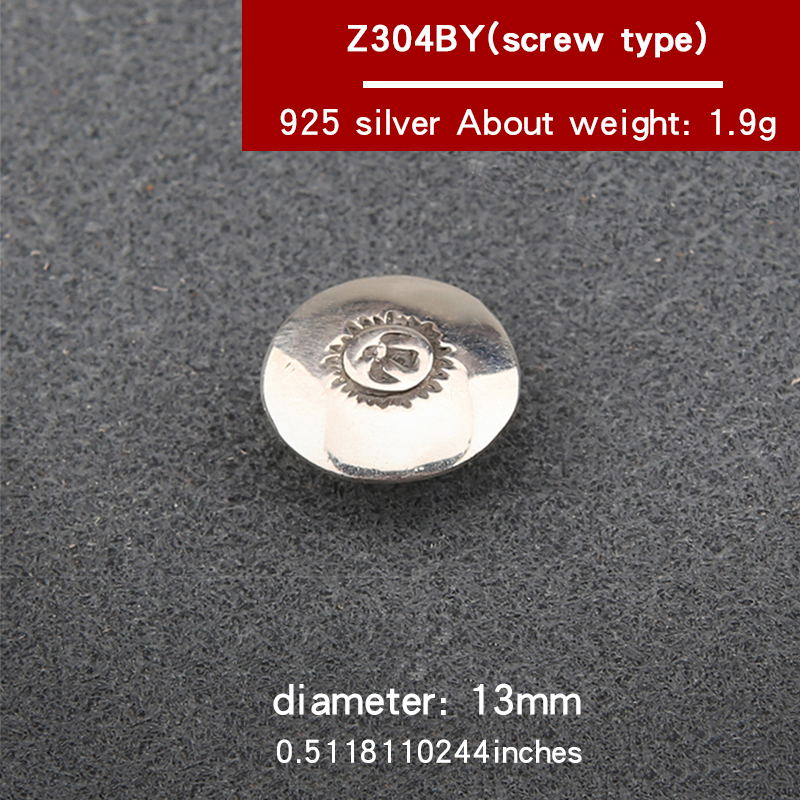 Z304BY