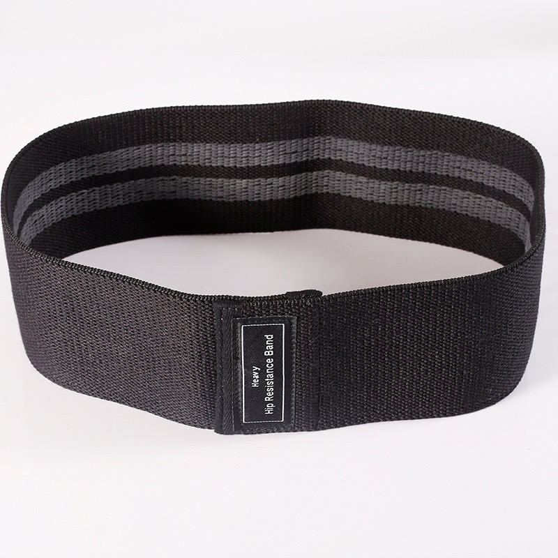 Black 120LB