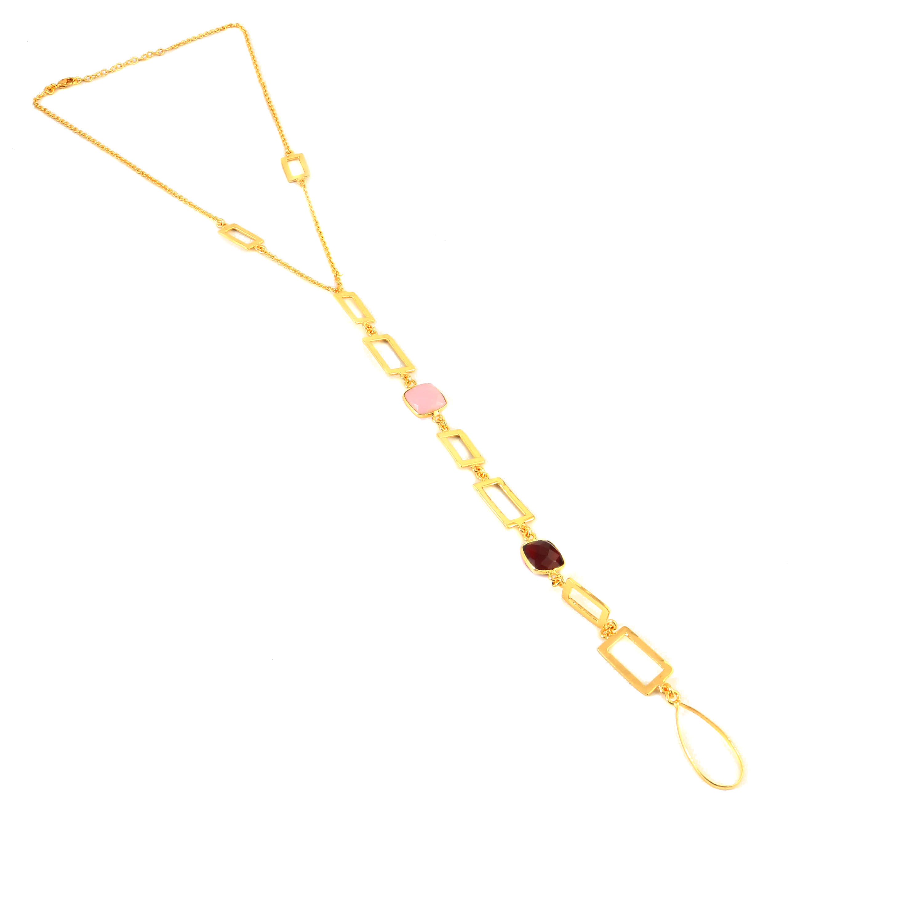 ตามที่แสดงในภาพ