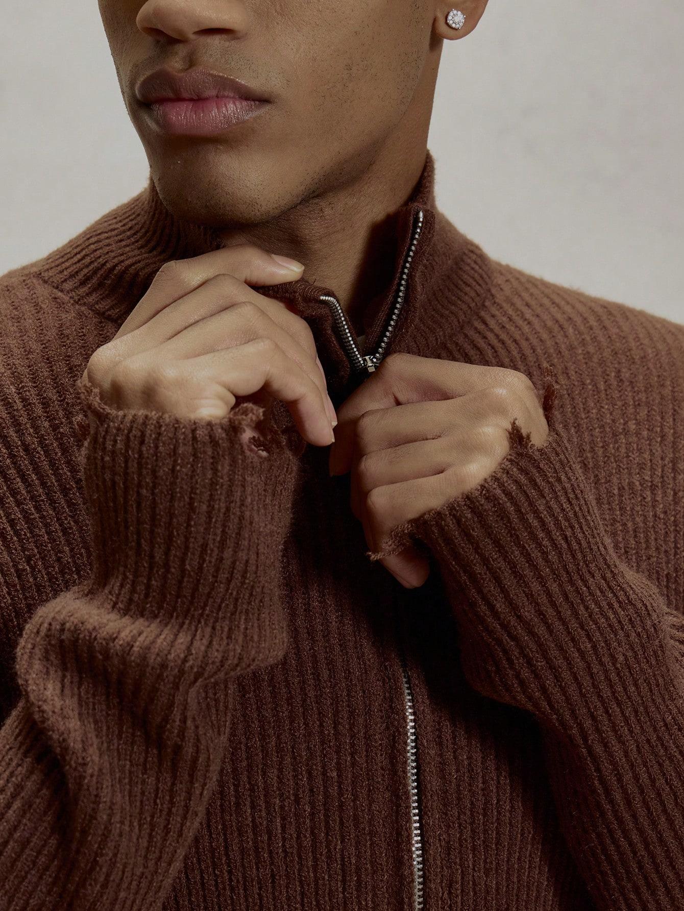 Marron