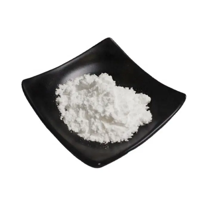 L-carnitine Powder Food Grade Penambah Nutrisi CAS 541-15-1 dengan Kualitas Tinggi