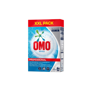 Momo נקי פעיל לסביבה לימון פרחוני 1-6l-6l כביסה נוזלי המחיר הטוב ביותר המפעל חם למכור לשטוף הלבשה עבור בתפזורת