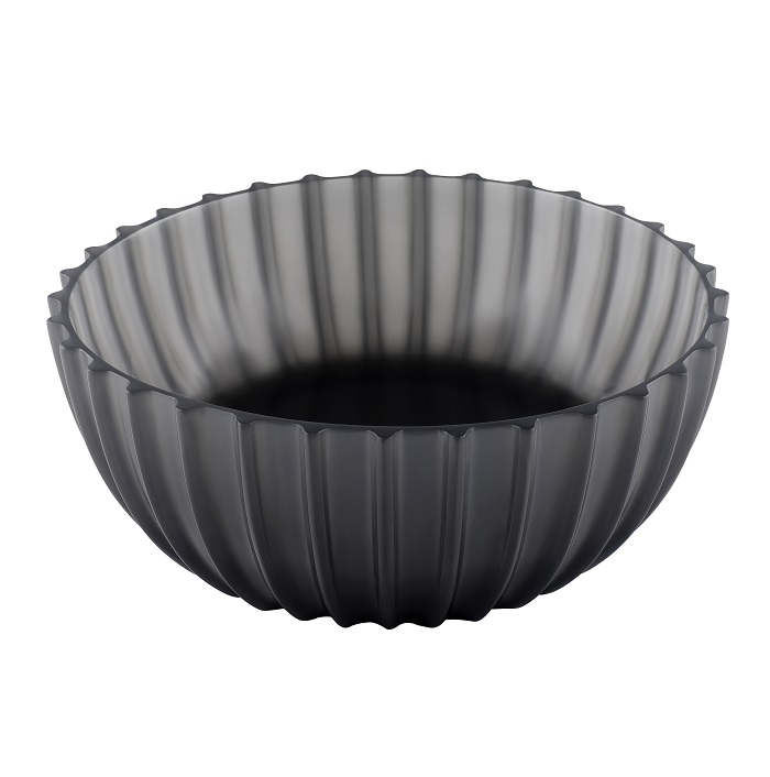 กำหนดเอง