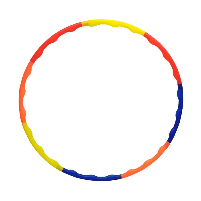 Como se muestra en la imagen