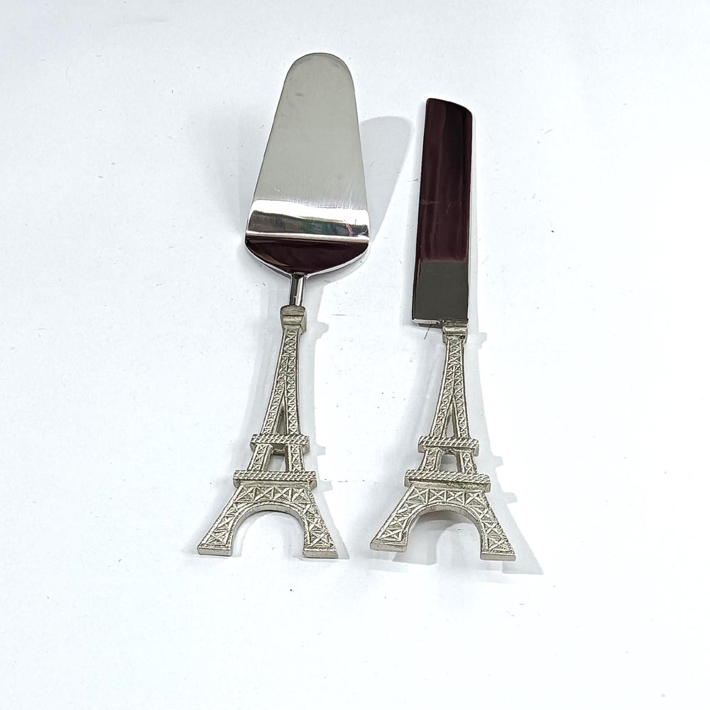 Argent