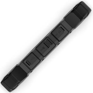 Escáner de código de barras con Android 13 ARM, PC de mesa resistente, escáner de código de barras 2D CPU con PDA móvil NFC tipo C - Product Image 5
