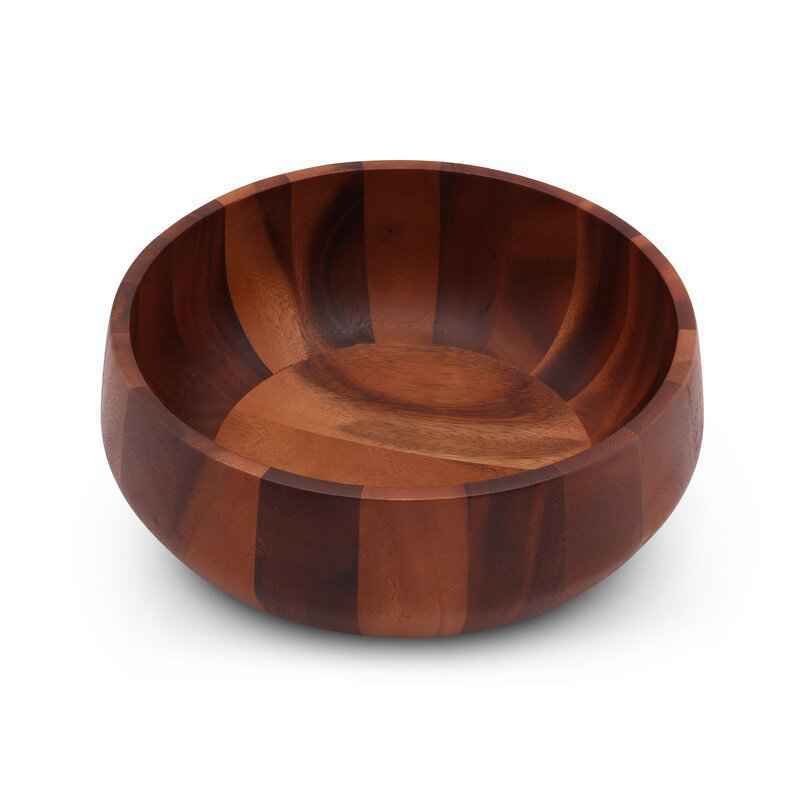 natural wood polish