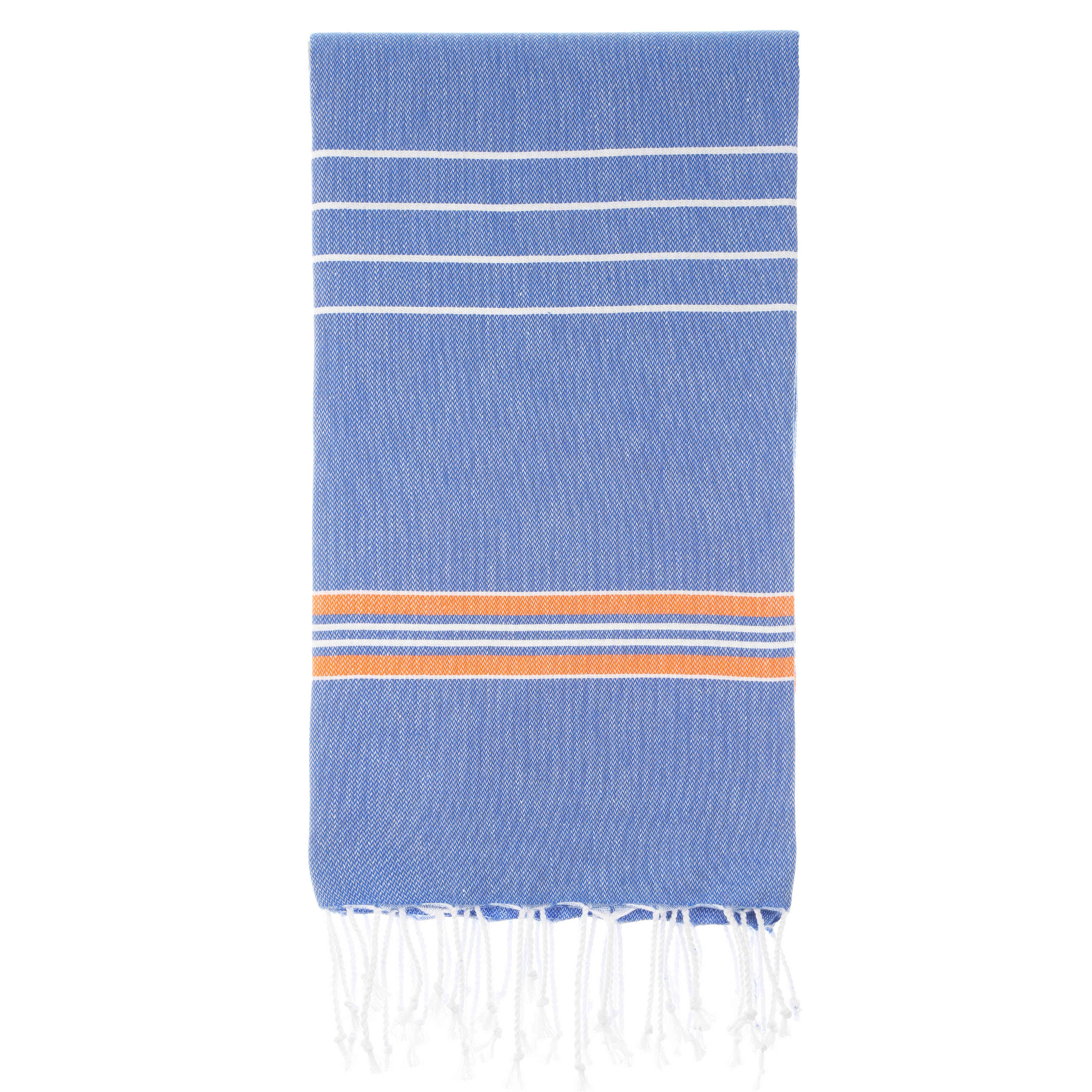 Naranja Nightblue