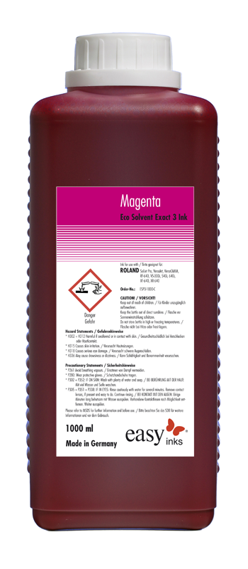 Magenta