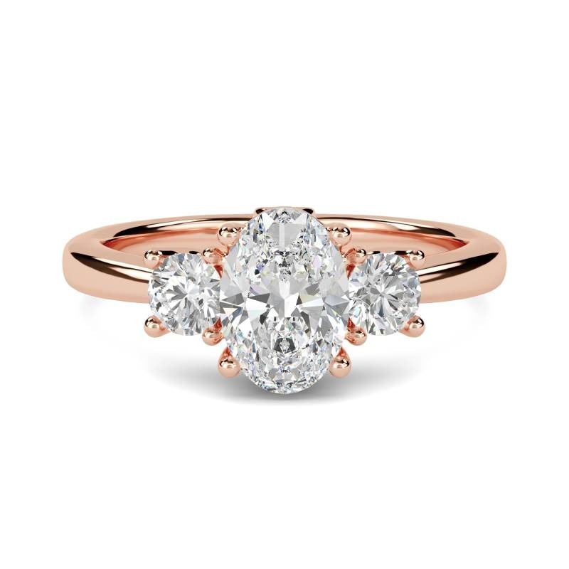 Or rose