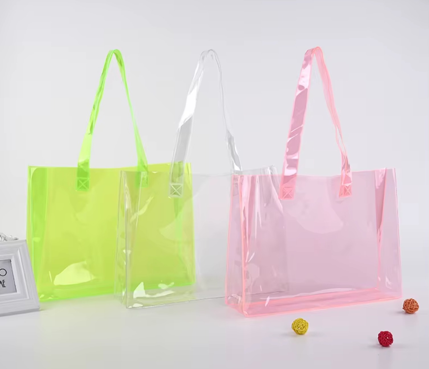 Amarillo