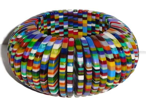 กำหนดเอง