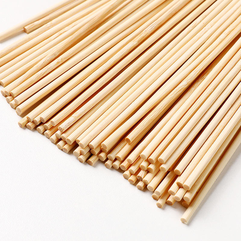 Natural Wood