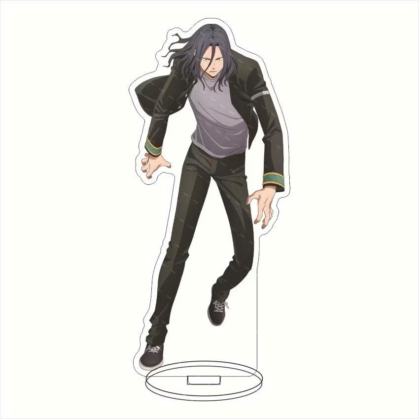 Transparent
