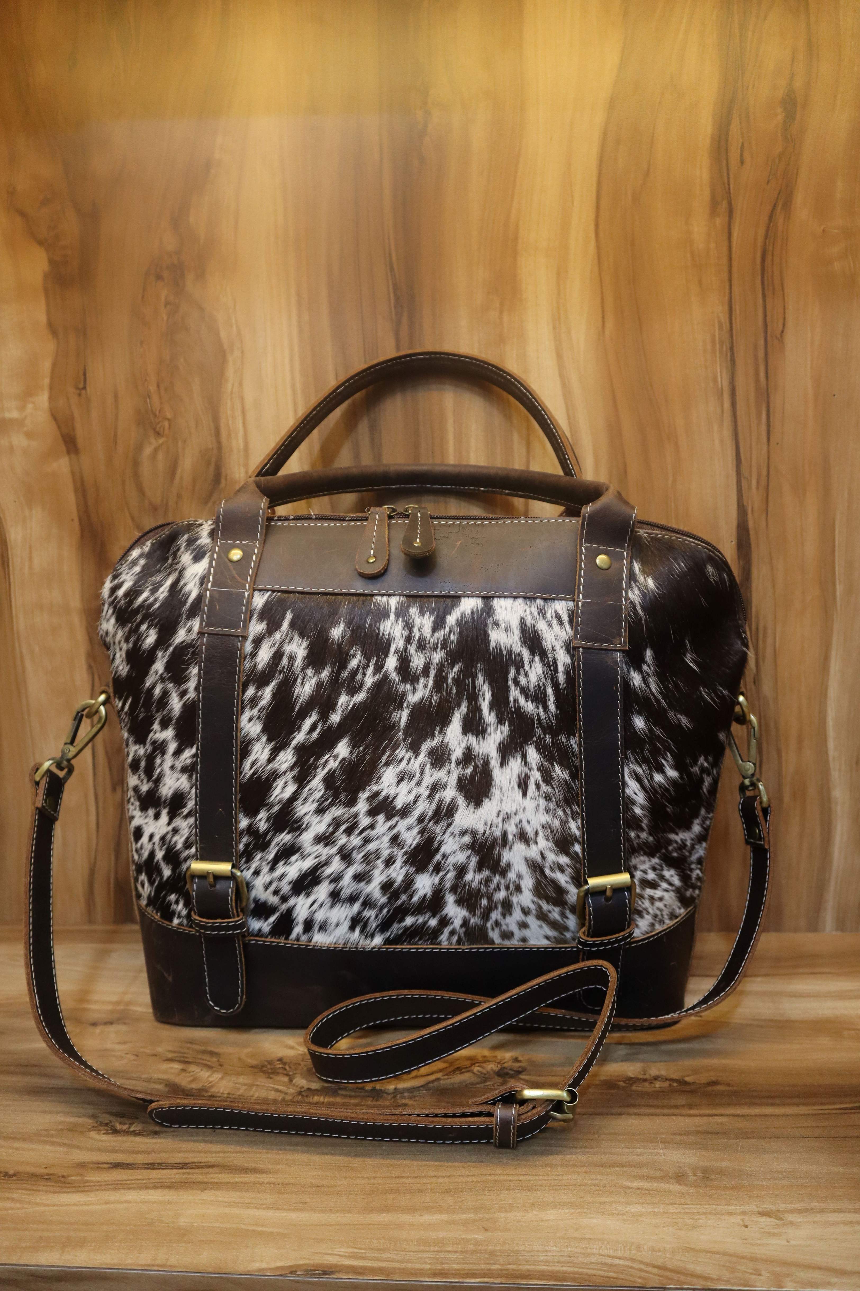 พร้อมใช้งาน