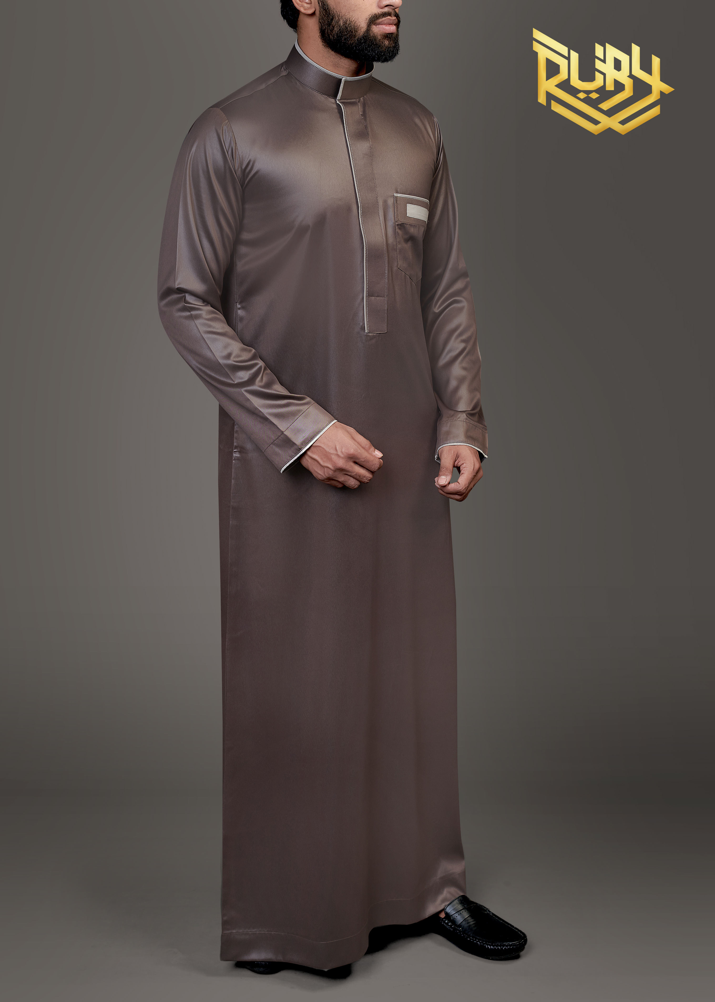 ซิเนอเรีอัส