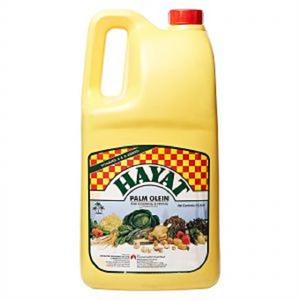 REFINED SUNFLOWER <strong>OIL</strong> Refined Sunflower <strong>Oil</strong> for Sale