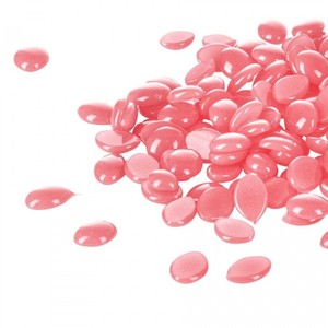 En iyi fabrika satmak <span class=keywords><strong>HDPE</strong></span> plastik parçacıklar <span class=keywords><strong>HDPE</strong></span> mavi davul hurda refactory fabrika toptan kalite güvencesi