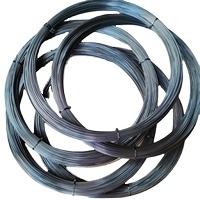 Chất Lượng Cao Hình Dạng Bộ Nhớ Hợp Kim (SMA) Kim Loại Nitinol Bộ Nhớ Kim Loại Nitinol Dây Cho Dù Lượn - Product Image 6