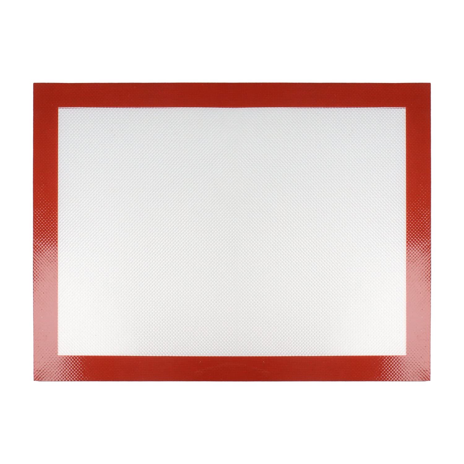 Red 40*30cm