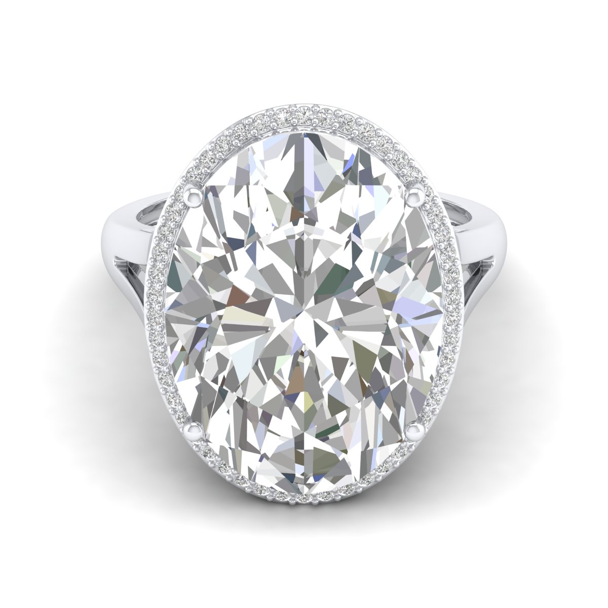 ทองคำขาว