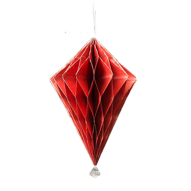 กุหลาบต้นแมดเด