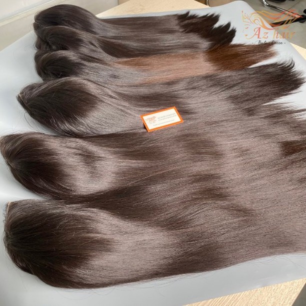 Wig 03