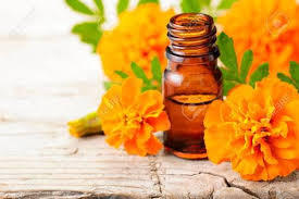 タゲテスオイル100% 純粋で高品質のタゲテスオイルISO認証EssentialOil Therapeutic <span class=keywords><strong>Tagetes</strong></span>オイルバルク輸出業者インドから