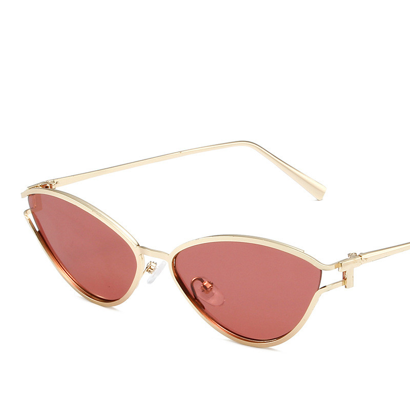 Or-Rouge