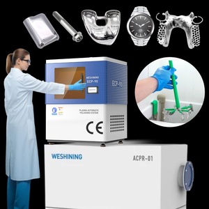 Pasta senyawa cairan bergetar brasso cooper tabung bingkai berlian kursi poles logam mesin pemoles untuk las logam - Product Image 1