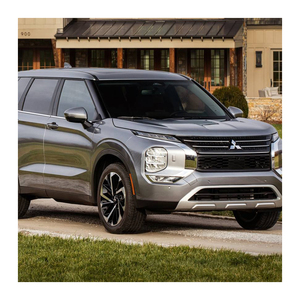 מיצובישי pajero ספורט suv חזק טורבו 8l מנוע הילוכים ידני הילוכים הילוכים ידנית מפוארים עבור יכולות מחוץ לכביש