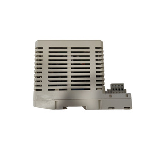 Modem Bus modulare 3 bse013208r1 TB820V2 per l'applicazione di programmazione PLC - Product Image 4