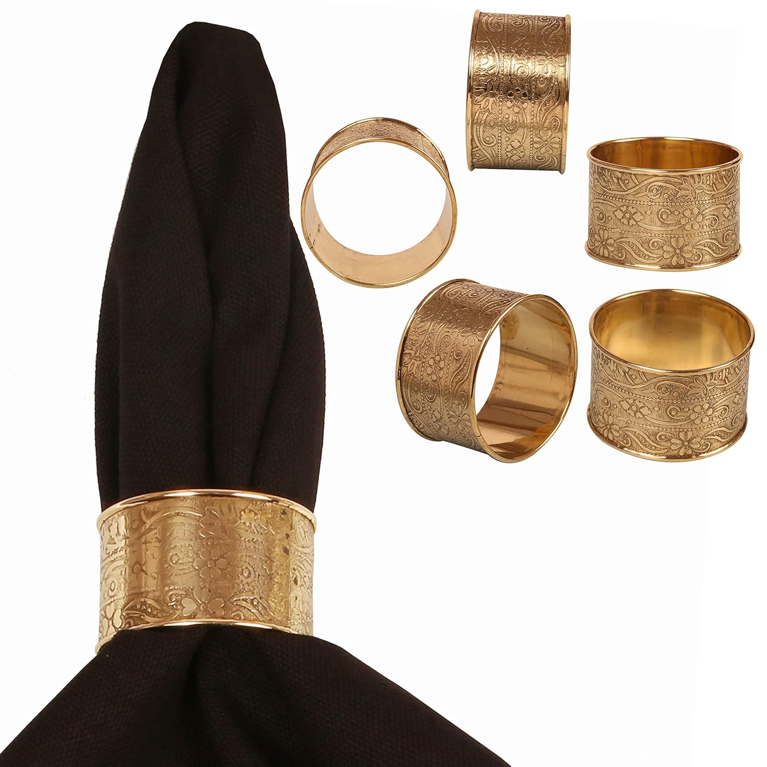 Gold Design 04