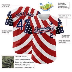 Freeman 44 Aaron <strong>Atlanta</strong> High Quality Men's Baseball Jersey <strong>T</strong> Shirt Uniform Sportswear Sets Made By RAM Industry - Product Image 5