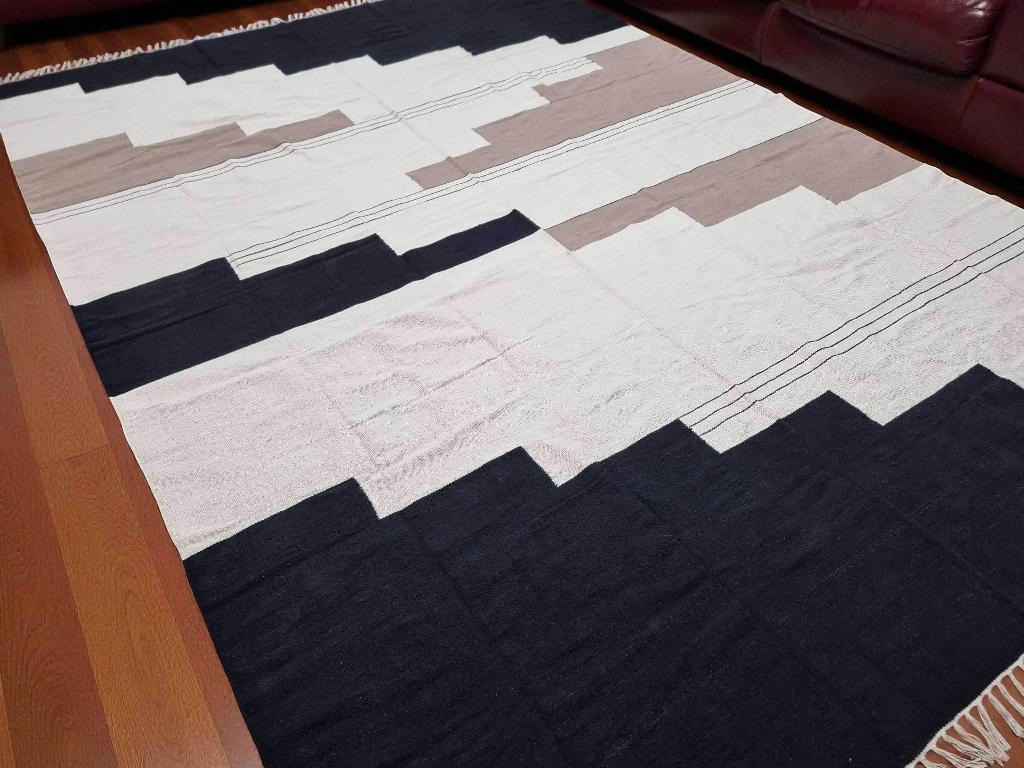 Identique à la photo