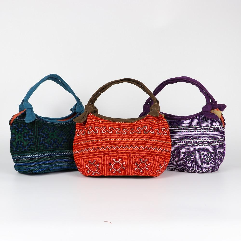 สีแดง, น้ำเงิน, ส้ม, ม่วง, เขียว, ชมพู